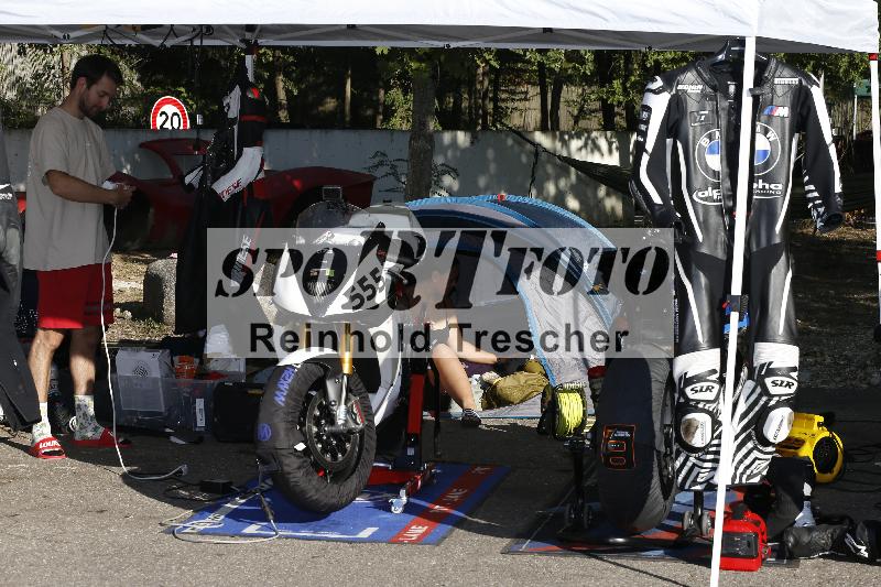 /46 27.09.2026  Speer Racing ADR/Impressionen